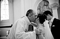 photos-mariage-reportage-eglise 010